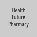 Health Future Pharmacy 