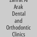 Zahrat Al Arak Dental and Orthodontic Clinics