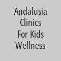 Andalusia Clinics For Kids Wellness