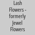 Lash Flowers - formerly Jewel Flowers
