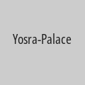 Yosra-Palace 