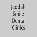 Jeddah Smile Dental Clinics