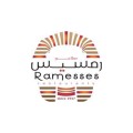 Ramesses-Restaurants