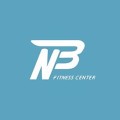 NB Fitness Center