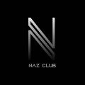 Naz Club