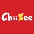 Chiizee