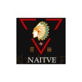 Native