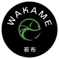 Wakame