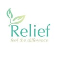 Relief-Center