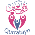 qurrat ayn day care