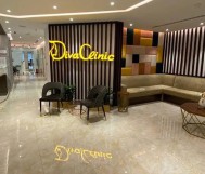 10% discount on all services