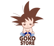 10% discount on all products, including special offers