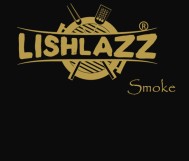 Order B Tower Beef Platter and get the second for free