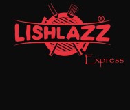 Order B Tower Beef Platter and get the second for free