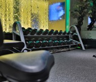 Annual subscription for 3500 SR instead of 5000 SR