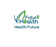 15% discount on medical devices and supplies