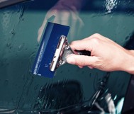 5% discount on internal offers