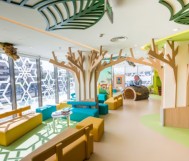 50% discount on medical treatment services