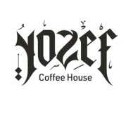 Order 1 dessert + 1 coffee for 35 riyals