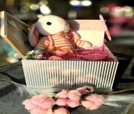 20% discount from total bill