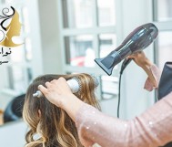 Facial wax or wick for 24 riyals