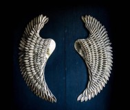 30% discount on the total bill