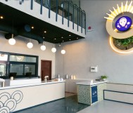 15% discount on Al-Qudoua coffee