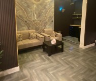 Swedish massage + Moroccan bath for 199 SR instead of 250 SR