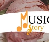 intensive medium course, playing any musical instrument