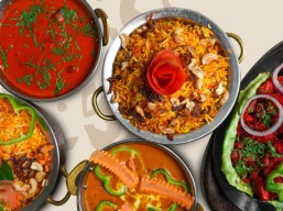 20% discount from total bill