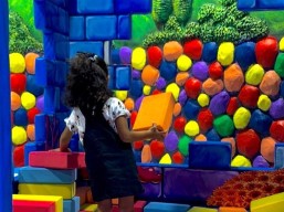 Pay 299 and get 700 Points