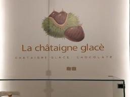 20% discount on all kinds of cakes