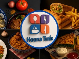 Order 2 tuna sandwiches for 30 riyals