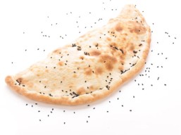 20% discount from total bill