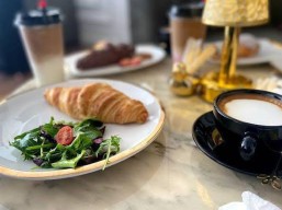 30% discount on the total bill