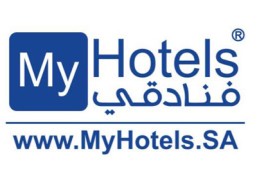 20% discount on all hotel reservations