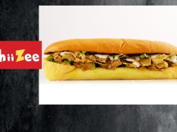 20% discount on the total bill