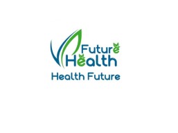 15% discount on medical devices and supplies