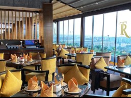 The first offer for two people is 199 riyals