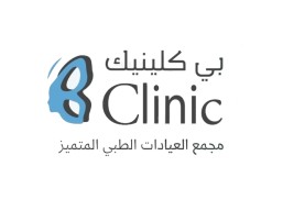 Full body hair removal laser session without back and abdomen for 220 riyals