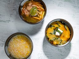 20% discount on the total bill