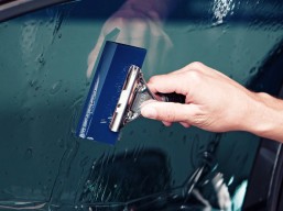 5% discount on internal offers