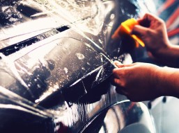 20% discount on all services