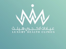 Teeth clean, teeth polishing + lime removal and pigmentation with panoramic rays + crystal for women