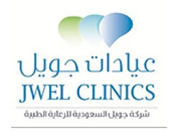 50% discount on superficial and deep skin cleaning sessions