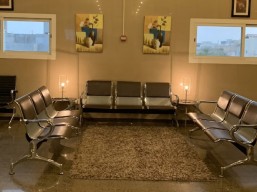 50% discount on panoramic and 3D x-rays