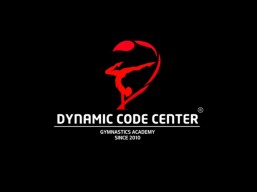 Subscribe one month and get one month for free