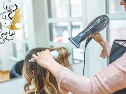 Facial wax or wick for 24 riyals