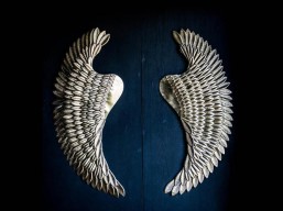 30% discount on the total bill