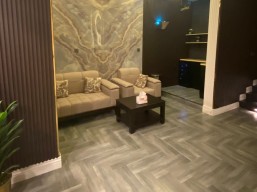 Swedish massage + Moroccan bath for 199 SR instead of 250 SR